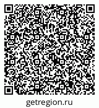 79638505747