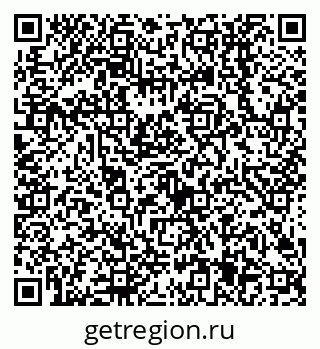 79638505749