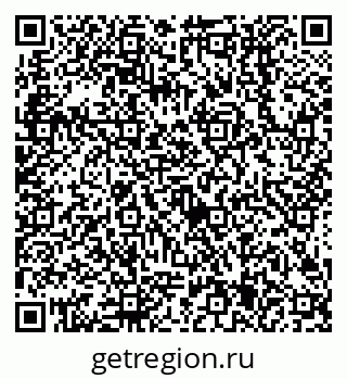 79638505752