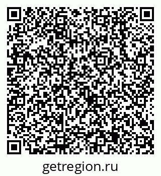 79638505756