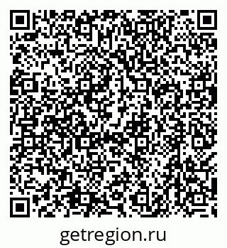 79638505757