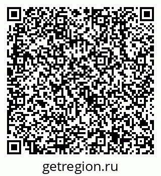 79638505759