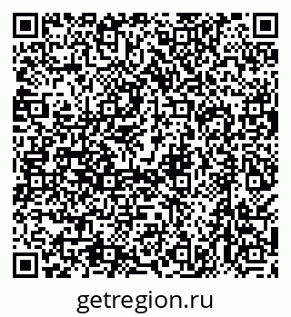 79638505763
