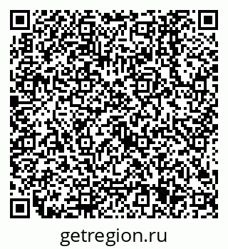 79638505768
