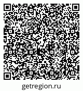 79638505769