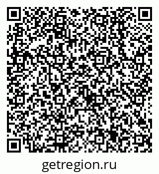 79638505771