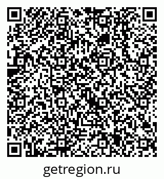 79638505773