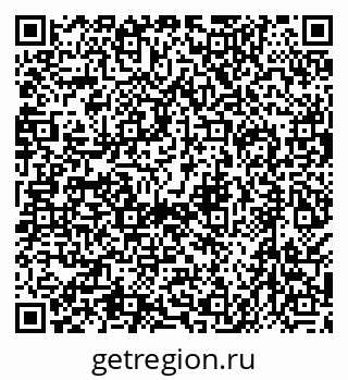 79638505774