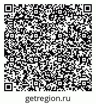 79638505776