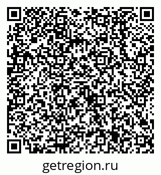 79638505781