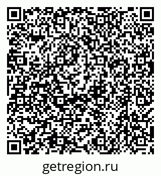 79638505784