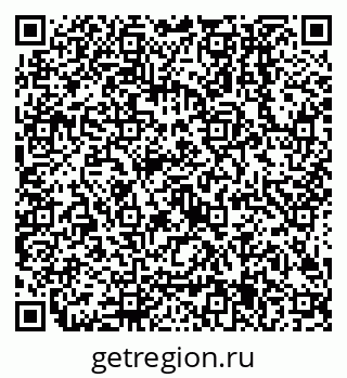 79638505785
