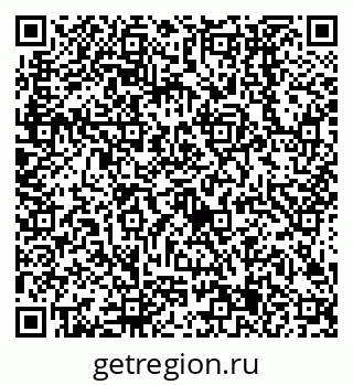 79638505786