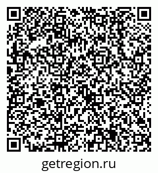79638505787