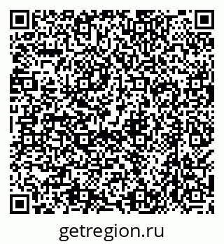 79638505789