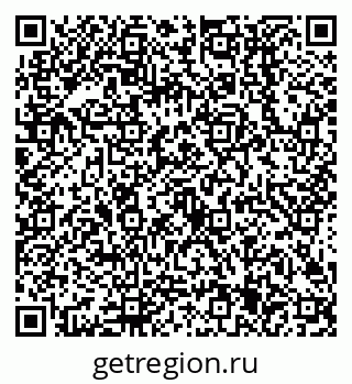 79638505790