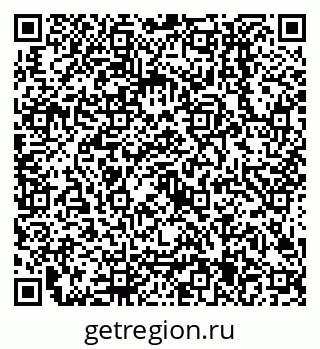 79638505791