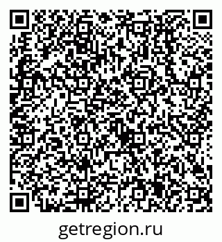 79638505792