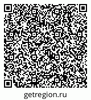 79638505797