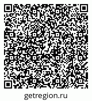 79638505802
