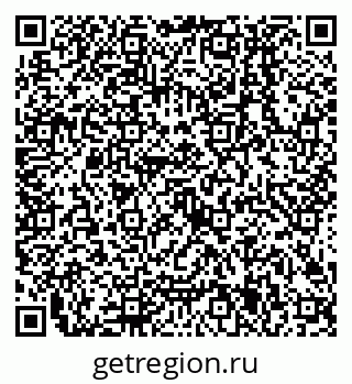 79638505803