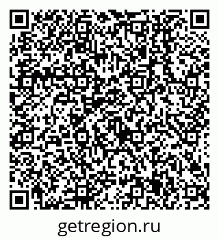 79638505804