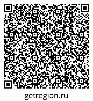 79638505807