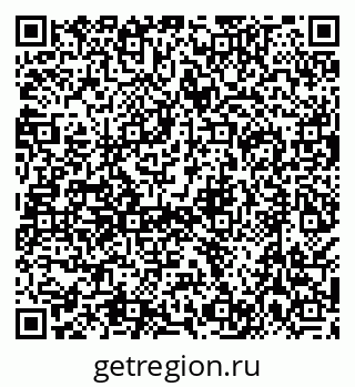 79638505809