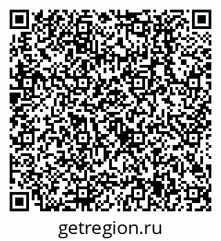 79638505811