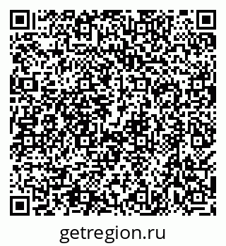 79638505813