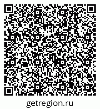 79638505815