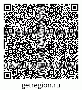 79638505816