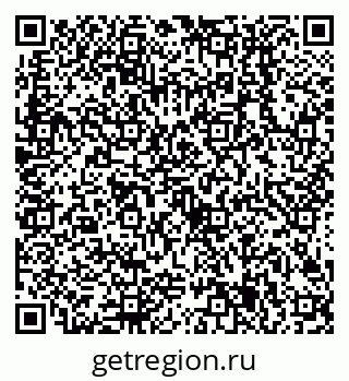 79638505817