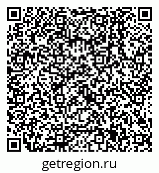 79638505821