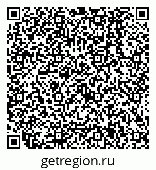 79638505823