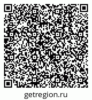 79638505826