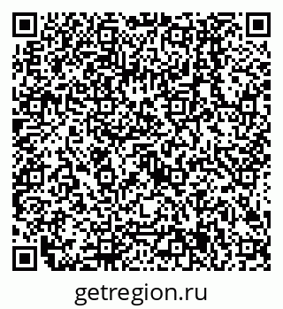 79638505827