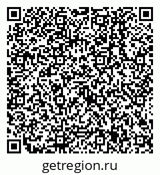 79638505831