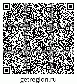 79638505832