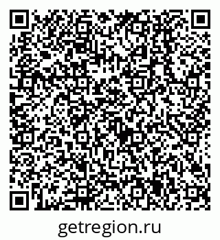 79638505833