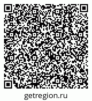 79638505834