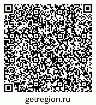 79638505835