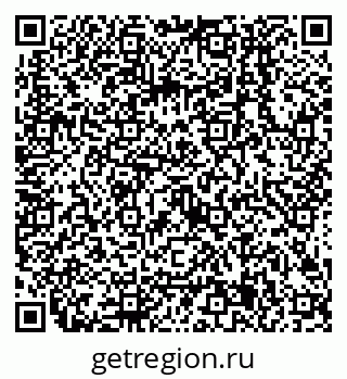79638505836