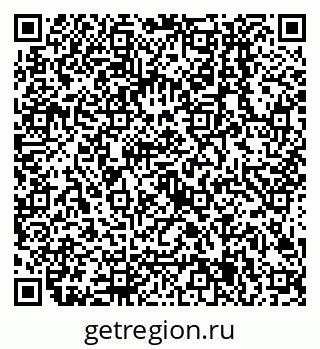 79638505837