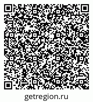 79638505841