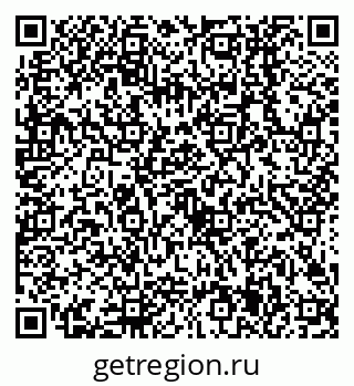 79638505842