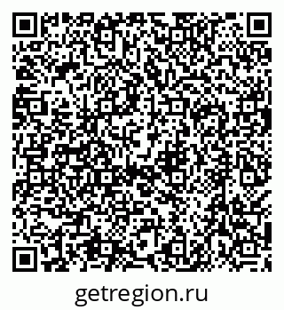 79638505847