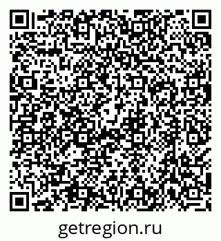 79638505849