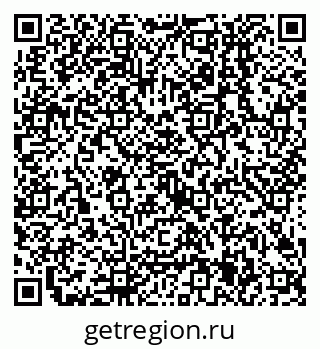 79638505850