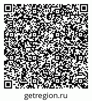 79638505852